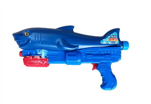  water pistol water gun water piste ru underwater strongest . illustrated reference book champion. water pistol tanker capacity approximately 600cc. degree distance approximately 6.5m free shipping 