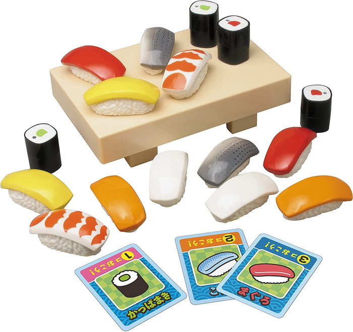 2023年最新】Yahoo!オークション -パニック(その他)の中古品・新品・未