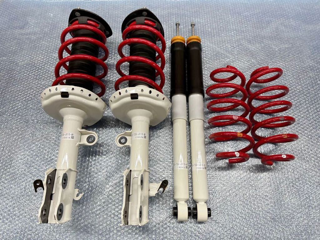 2023年最新】ヤフオク! -ステップワゴン rp3(サスペンション)の中古品