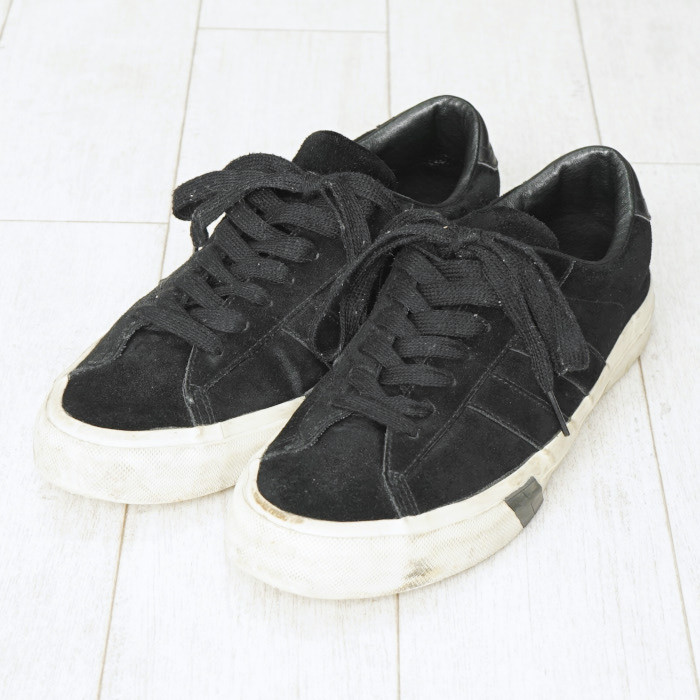 ヤフオク! -「keds スニーカー ヴィンテージ」の落札相場・落札価格