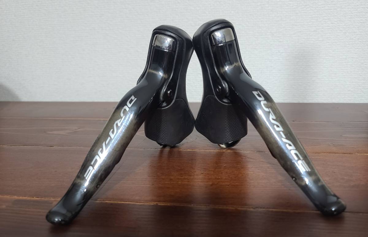 ヤフオク! -「st-9070」の落札相場・落札価格