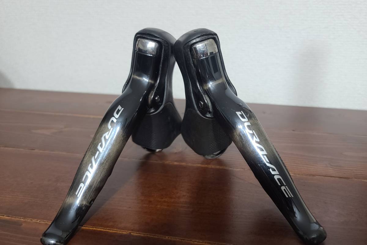 ヤフオク! -「st-9070」の落札相場・落札価格