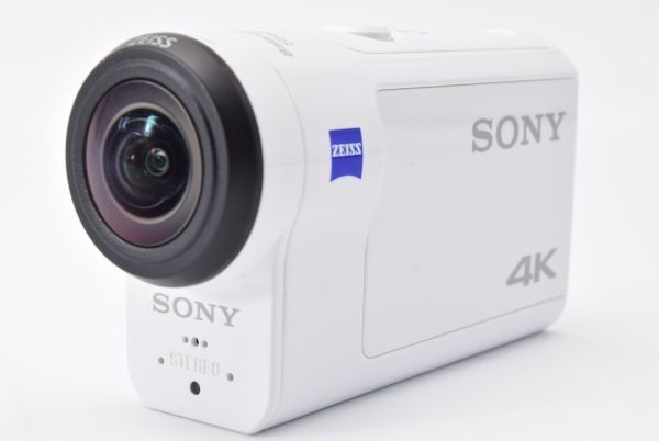 SONY FDR-X3000 オークション比較 - 価格.com SONY FDR-X3000 オークション比較 - 価格.com