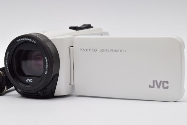 カメラ ビデオカメラ ヤフオク! -gz-f270の中古品・新品・未使用品一覧