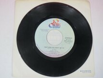 64358■EP　BARRY WHITE/愛の叫び I'LL DO FOR YOU ANYTHING YOU WANT ME TO/HIT-2215_画像3