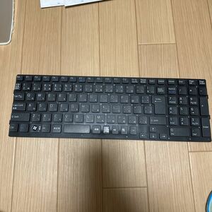  LAP top keyboard interchangeable SONY VAIO VPCEB VPC-EB V111678A JP 148792811 V111678B JP 148793211 550102M02-203-G Japanese 