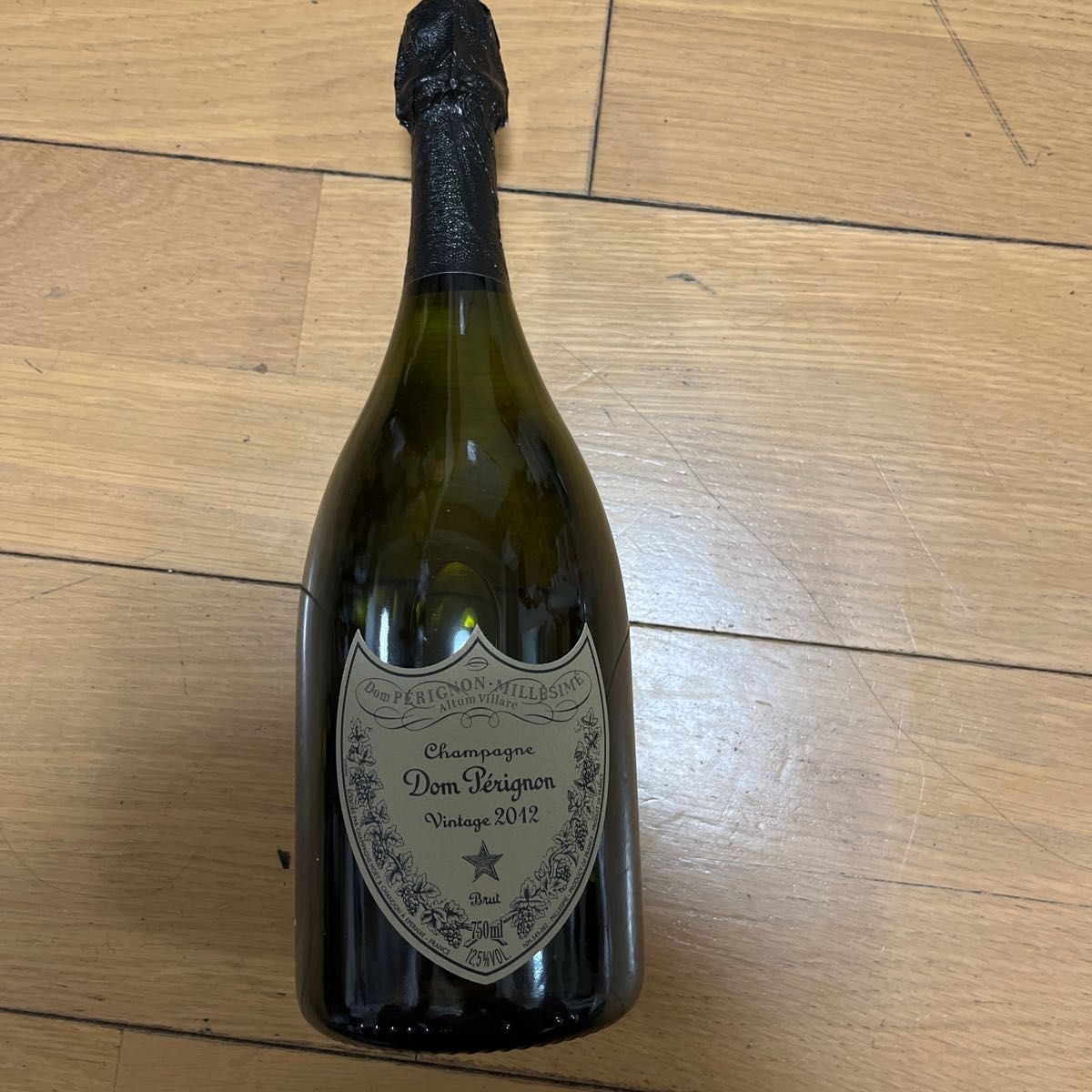 Brut Aneri PROSECCO ユベントス限定 マグナムボトル飲料/酒 | www