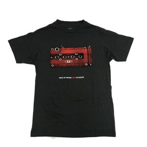 BloxRacing ValveCover Tシャツ US Mサイズ USDM ホンダ B16A B16B B18C シビック インテグラ US仕様 正規輸入品