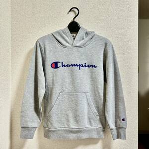 チャンピオンパーカー Champion Parker