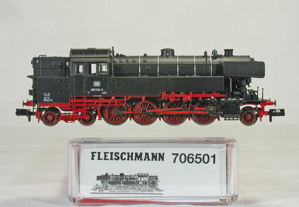 2023年最新】Yahoo!オークション -fleischmann brの中古品・新品・未