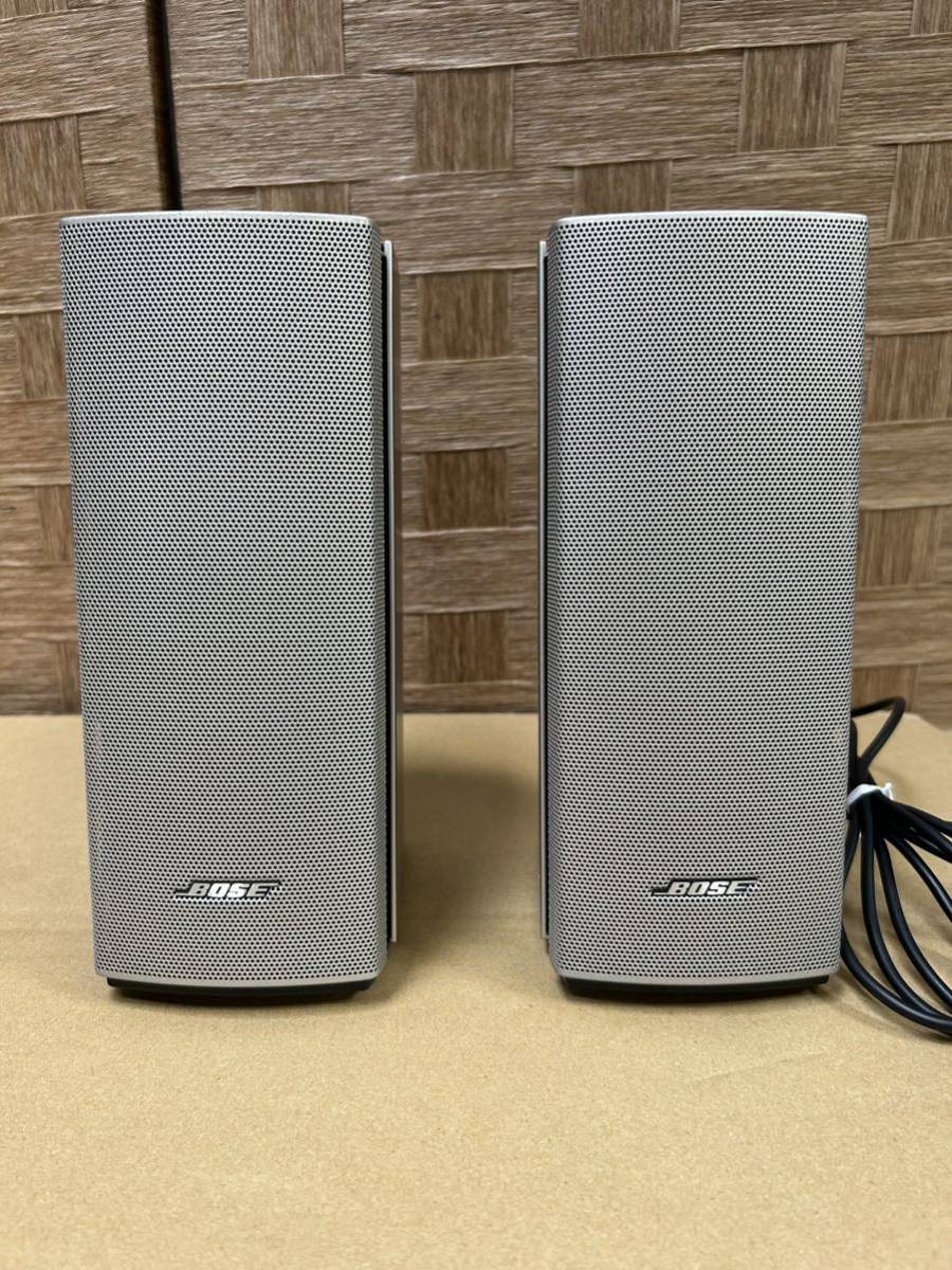 ヤフオク! -bose companion20の中古品・新品・未使用品一覧 ヤフオク! -bose companion20の中古品・新品・未使用品一覧
