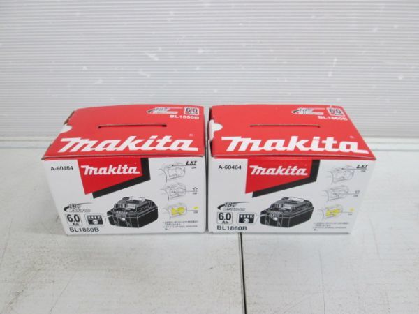 ヤフオク! -マキタ 18v バッテリー 6.0ahの中古品・新品・未使用品一覧 ヤフオク! -マキタ 18v バッテリー 6.0ahの中古品・新品・未使用品一覧