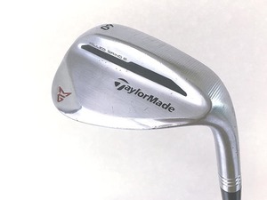 TaylorMade