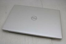 DELL Inspiron 3580 Celeron 4205U 1.8GHz/8GB/256GB(SSD)/Multi/15.6W/FWXGA(1366x768)/Win10 【553236818】_画像3