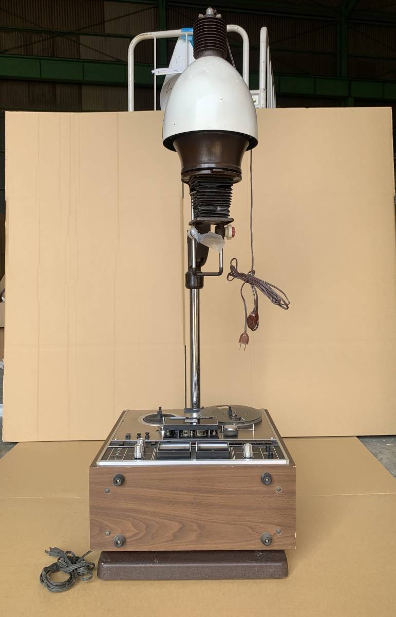 ヤフオク! -「fuji 引き伸ばし機」の落札相場・落札価格