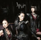 Magia（通常盤） Kalafina