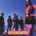 2025年最新】Yahoo!オークション -original love eyes(音楽)の