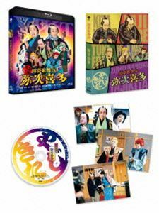 [Blu-Ray] map dream kabuki [. next . many ] Matsumoto . four .