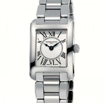 フレデリック・コンスタント FREDERIQUE CONSTANT クラシック・カレ FC-200MC16B 腕時計 メンズ_画像1