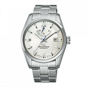 Orient Star Orient Elegant Classic Rk-Au0006s Watch Men's