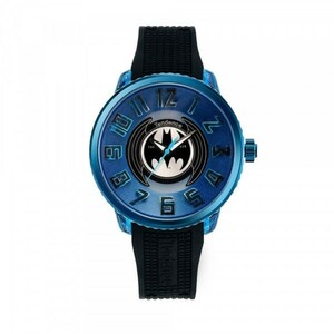  Tendence TENDENCE BATMAN Collection BAT-SIGNAL TY532017 наручные часы мужской 