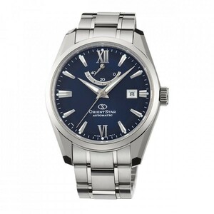  Orient Star ORIENT STAR TITANIUM WZ0021AF наручные часы мужской 