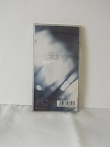 ８㎝CD　LUNASEA　ルナシー　STORM　河村隆一　98.4.15　SCD　シングルCD　廃盤　ケース付_画像2