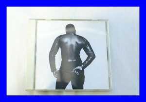 ★中古 CD BOBBY BROWN ボビー・ブラウン デブラワイナンズ L0285