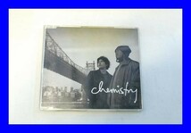 ★中古 CD CHEMISTRY ケミストリー PIECES OF DREAM L0346_画像1