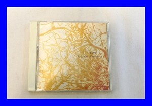 ★中古 CD Ryuichi Kawamura 河村隆一 Love L0365