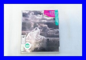 ★中古 CD ミーシャ misia 忘れない日々 レンタル版 L0386