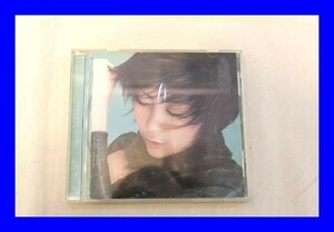 ★中古 CD 宇多田ヒカル Distance L0305