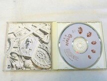 ★中古 CD 米米CLUB Octave オクターヴ L0291_画像2