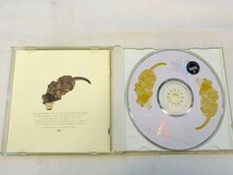 ★中古 CD 鈴木聖美 VOICE ヴォイス レンタル版 L0292_画像2