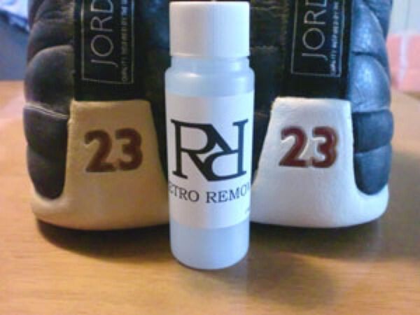 ◆RETRO REMOVE レトロリムーブ *宅急便コンパクト発送
