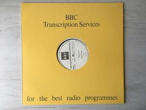 WHITESNAKE BBC TRANSCRIPTION SERVICE CONCERT 212
