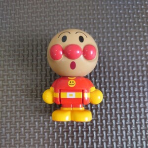  Anpanman Town кукла Anpanman 