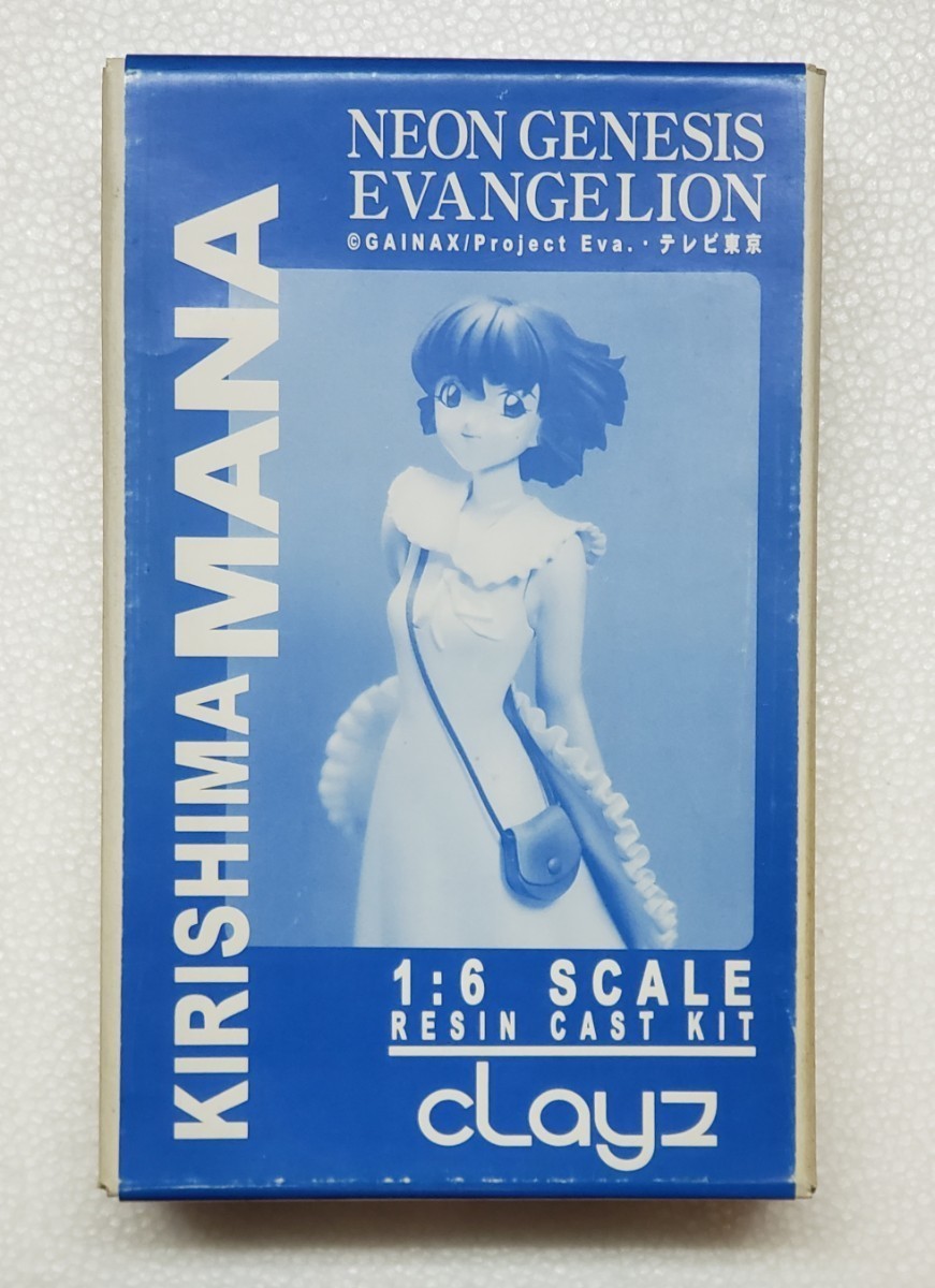ヤフオク! -「ガレージキット」(新世紀エヴァンゲリオン