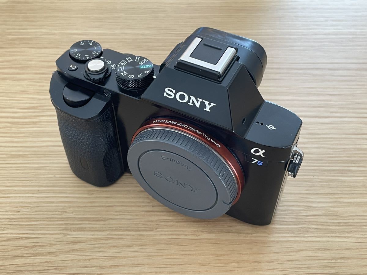 LUMIX 45mm H-ES045mmマクロレンズLeicaF2.8 - cecati92.edu.mx