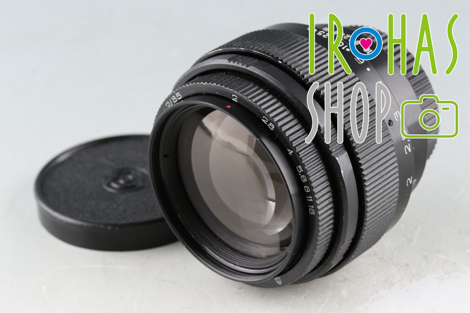2025年最新】Yahoo!オークション -jupiter-9の中古品・新品・未 2025年最新】Yahoo!オークション -jupiter-9の中古品・新品・未
