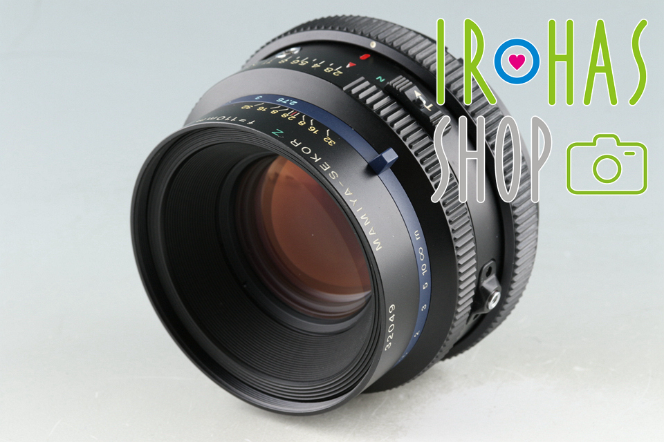 2025年最新】Yahoo!オークション -(mamiya マミヤ) 110 2.8の 2025年最新】Yahoo!オークション -(mamiya マミヤ) 110 2.8の