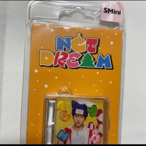 チソン Candy