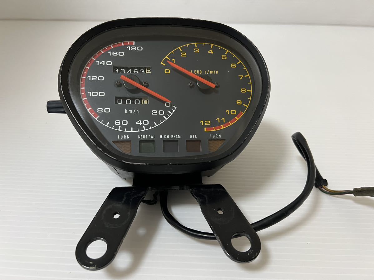 ヤフオク! -gsx1100s メーターの中古品・新品・未使用品一覧 ヤフオク! -gsx1100s メーターの中古品・新品・未使用品一覧