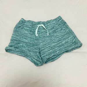 GAP ショートパンツ　130 スウェット　ギャップ