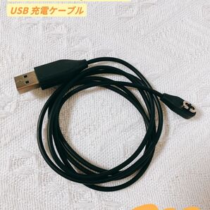新品 Aftershokz Aeropex AS800 充電ケーブル1.8m