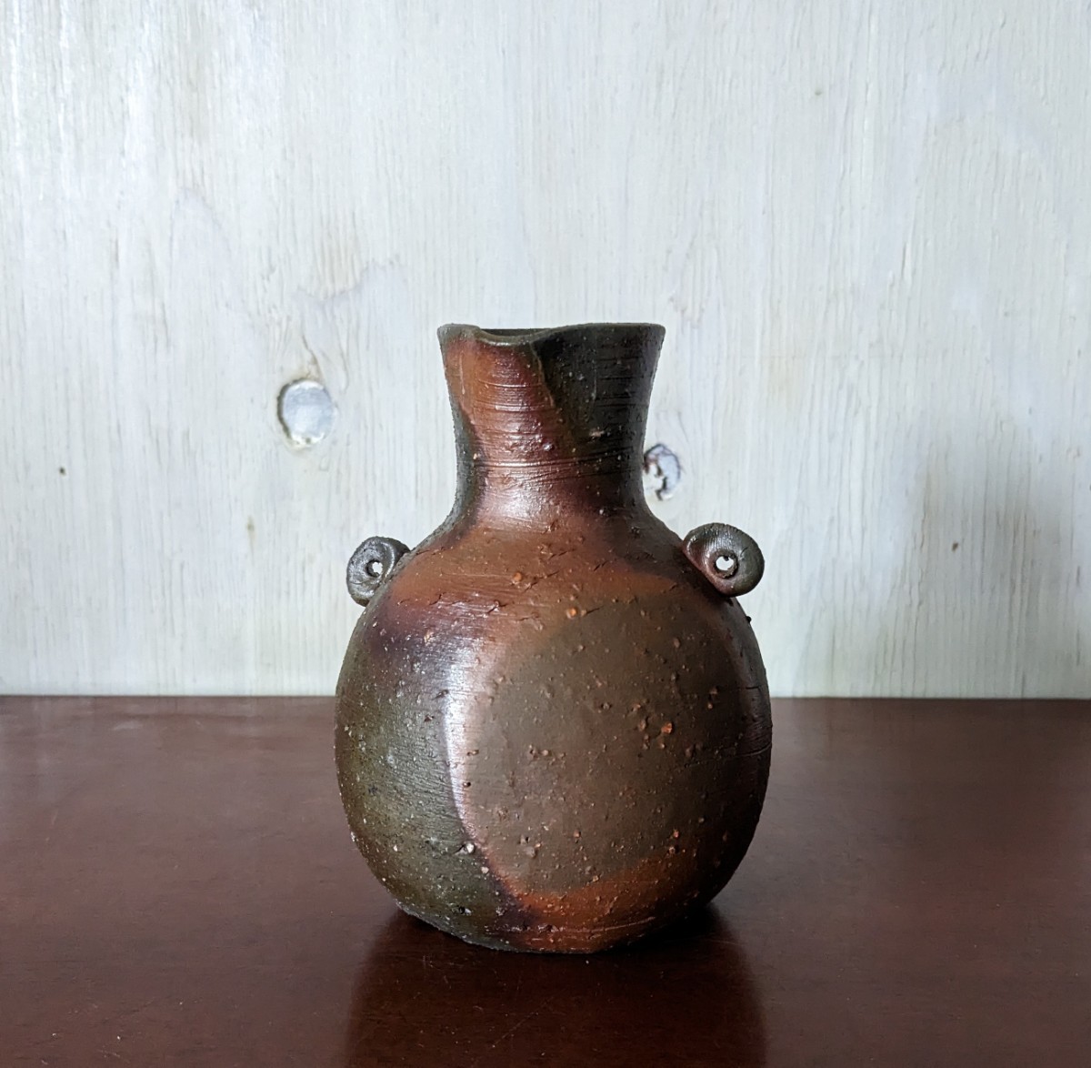 2025年最新】Yahoo!オークション -作者不明 花瓶の中古品・新品