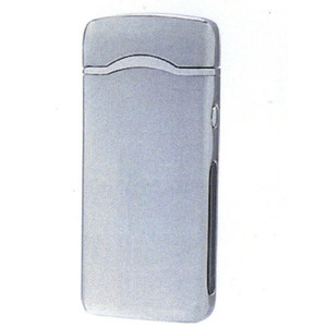 プラズマライター/アークライター USB充電式 ウインドミル ARCH 71720100 Sヘアライン/1724/送料無料メール便 ポイント消化