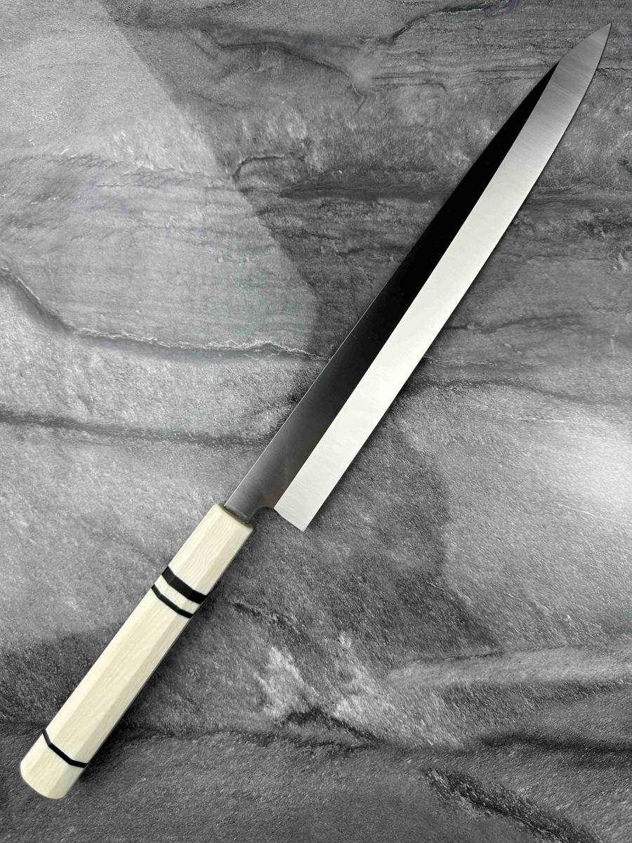 ヤフオク! -v金10号 柳刃の中古品・新品・未使用品一覧 ヤフオク! -v金10号 柳刃の中古品・新品・未使用品一覧