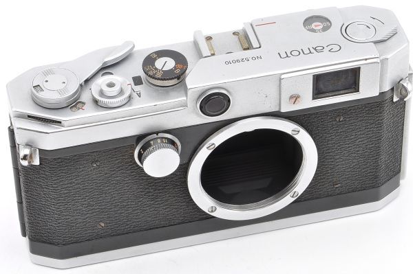 ヤフオク! -「キャノンl3」(レンジファインダー) (フィルムカメラ)の ヤフオク! -「キャノンl3」(レンジファインダー) (フィルムカメラ)の