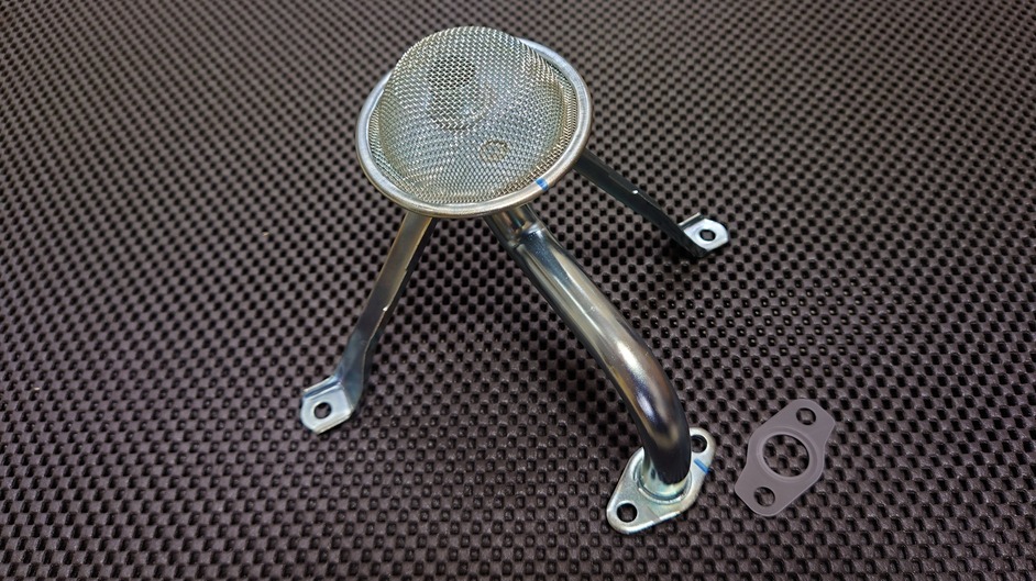ヤフオク! -「オイルストレーナー」(パーツ) の落札相場・落札価格